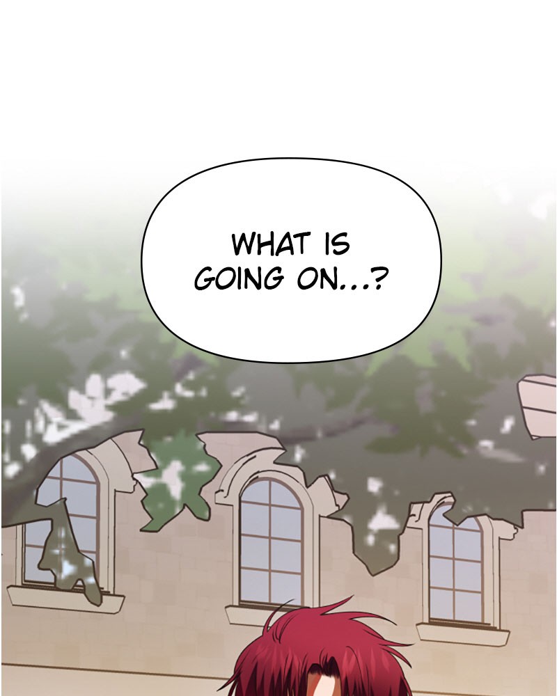Your Throne Chap 54 - Next Chap 55