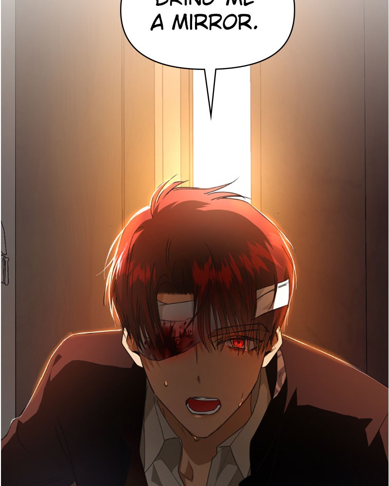 Your Throne Chap 54 - Next Chap 55