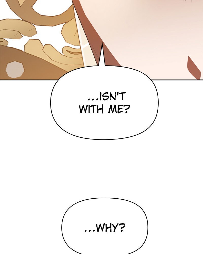 Your Throne Chap 54 - Next Chap 55