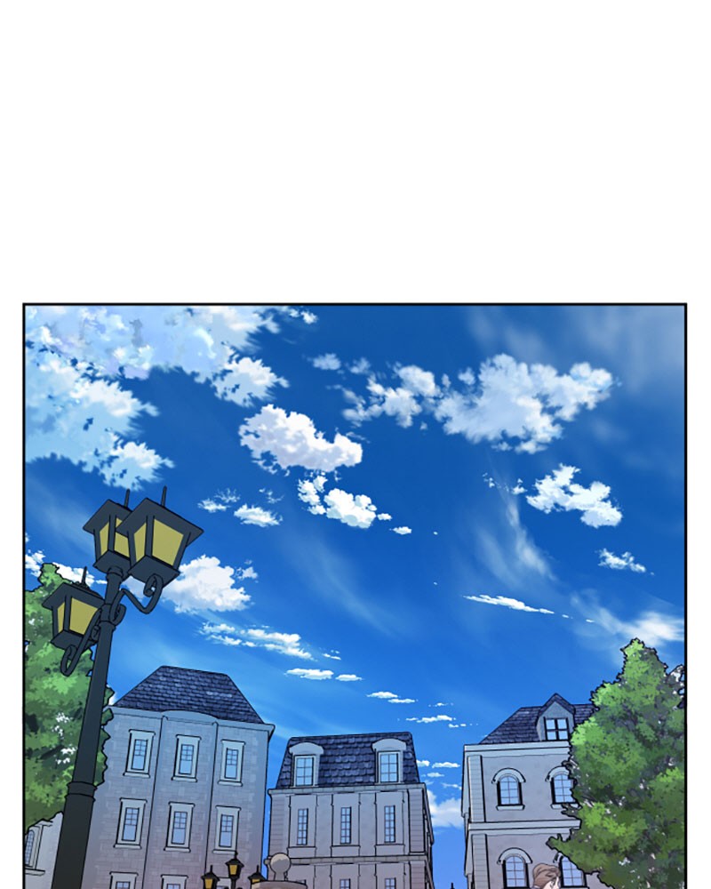 Your Throne Chap 54 - Next Chap 55
