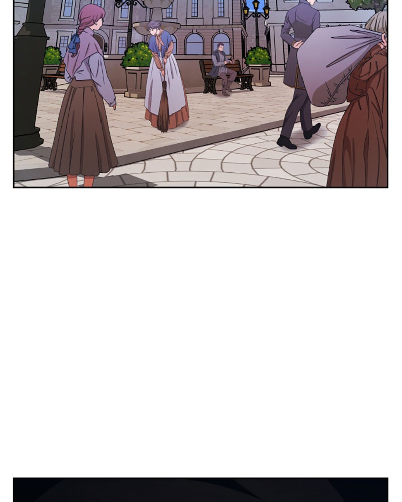 Your Throne Chap 54 - Next Chap 55