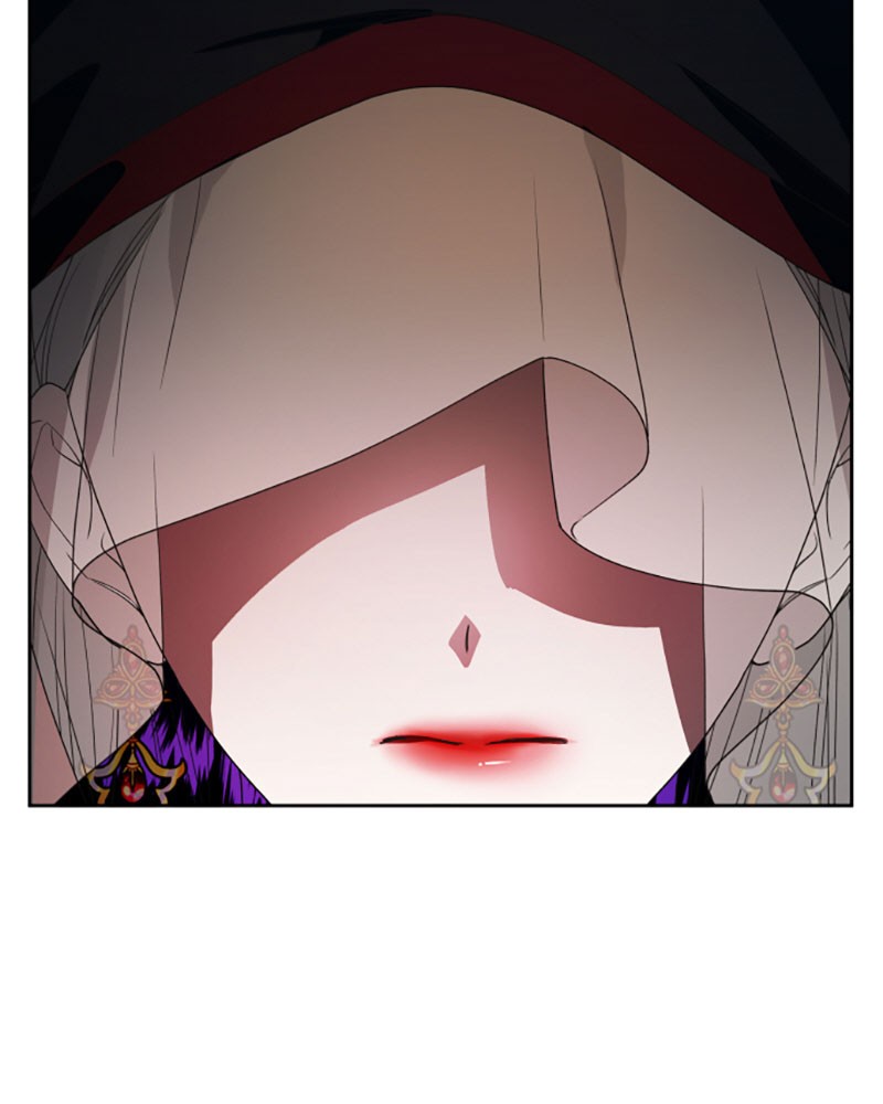 Your Throne Chap 54 - Next Chap 55