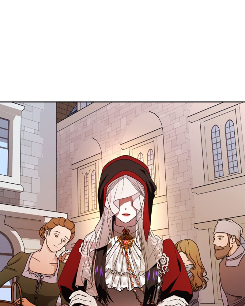 Your Throne Chap 54 - Next Chap 55