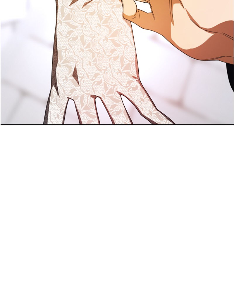 Your Throne Chap 54 - Next Chap 55