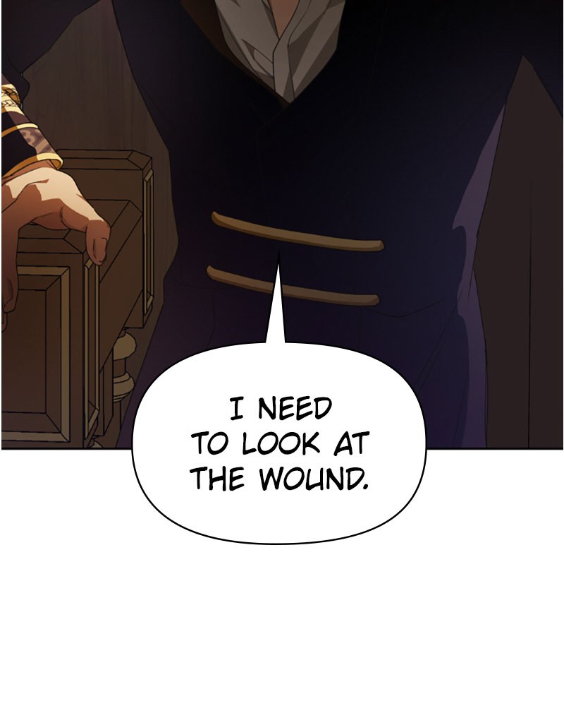 Your Throne Chap 54 - Next Chap 55