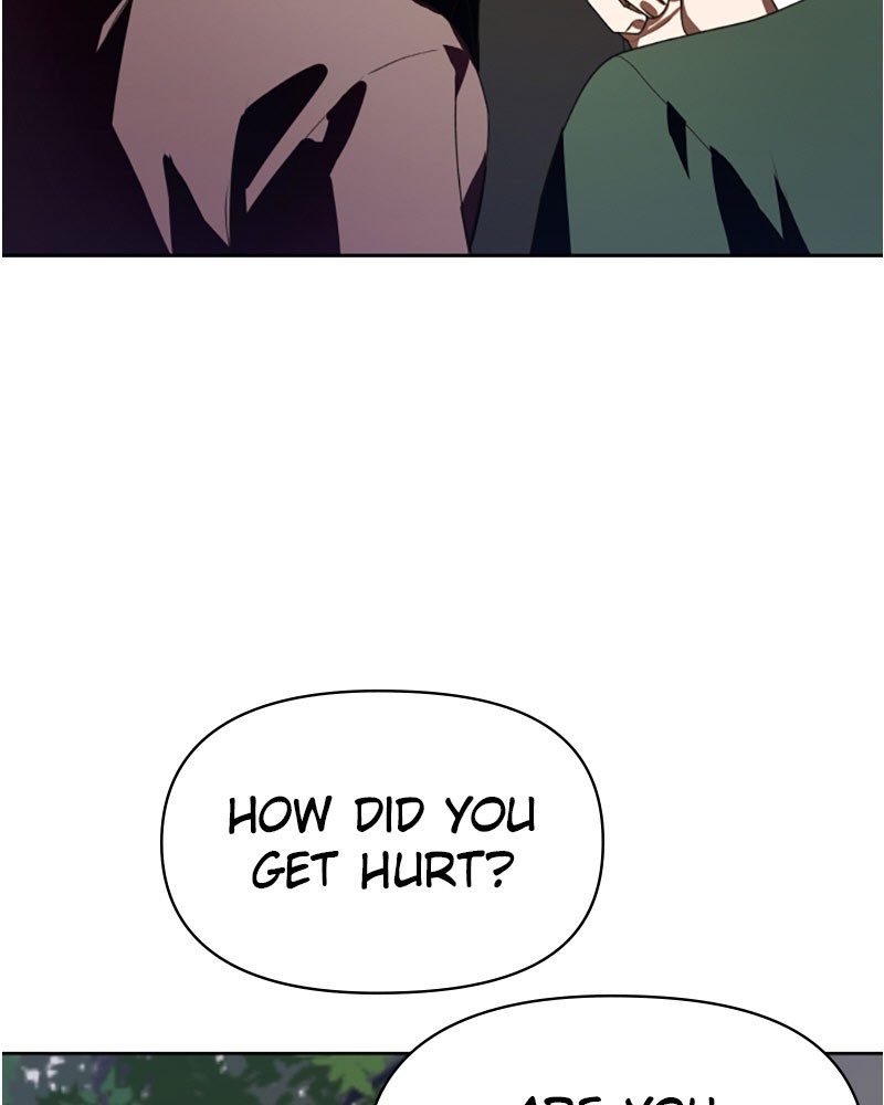 Your Throne Chap 54 - Next Chap 55