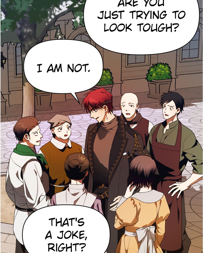 Your Throne Chap 54 - Next Chap 55