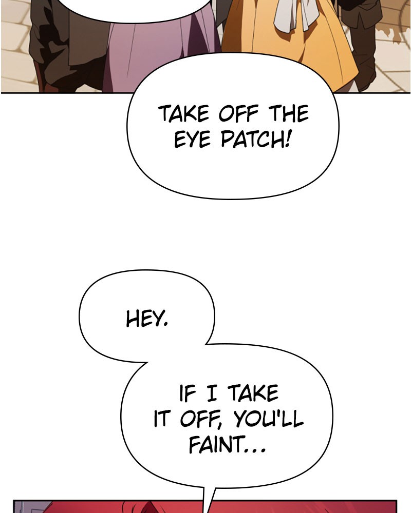 Your Throne Chap 54 - Next Chap 55