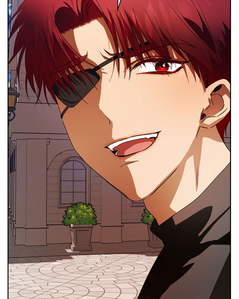 Your Throne Chap 54 - Next Chap 55