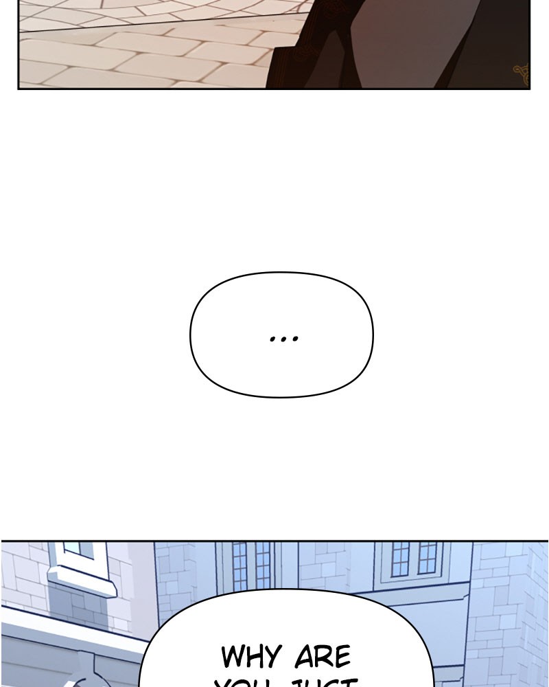 Your Throne Chap 54 - Next Chap 55