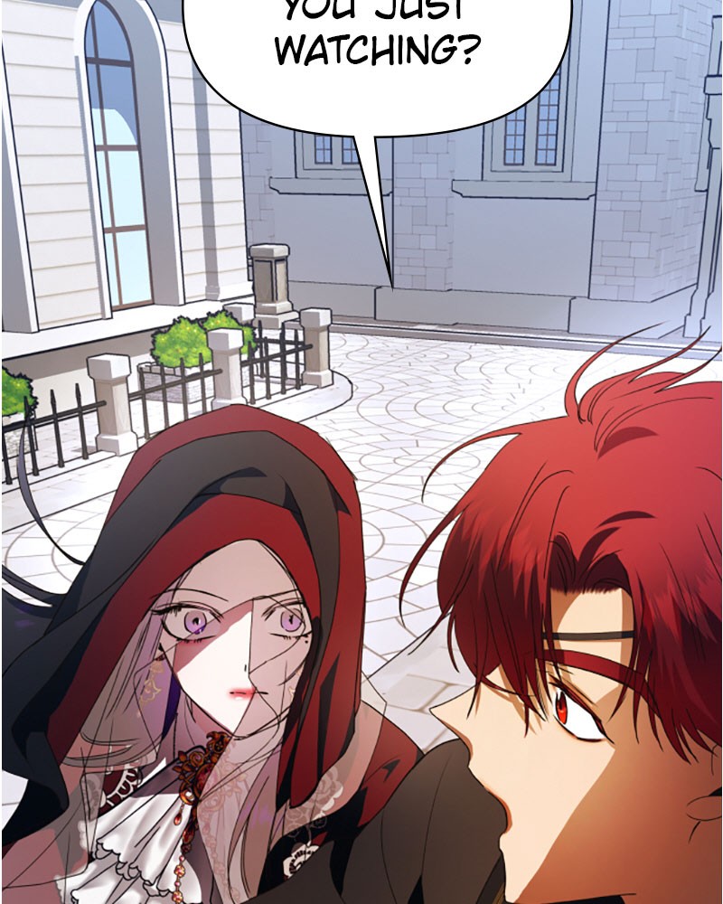 Your Throne Chap 54 - Next Chap 55