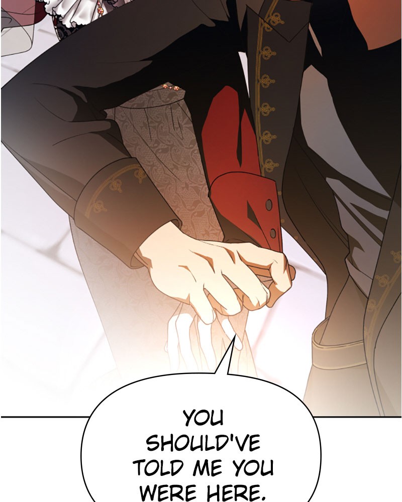 Your Throne Chap 54 - Next Chap 55
