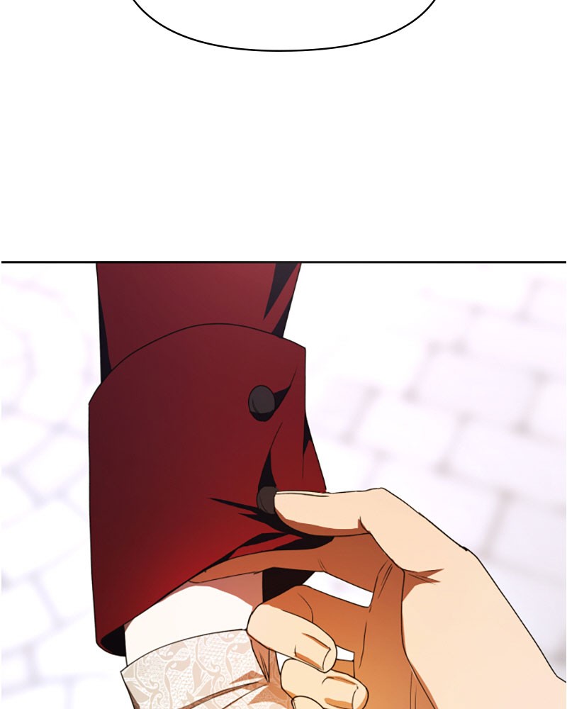 Your Throne Chap 54 - Next Chap 55