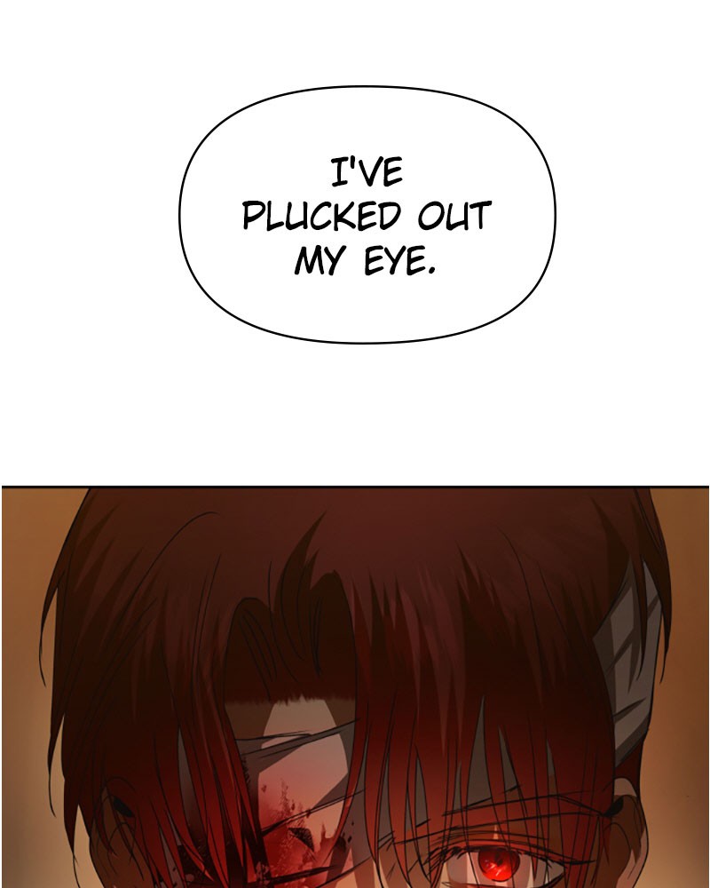 Your Throne Chap 54 - Next Chap 55