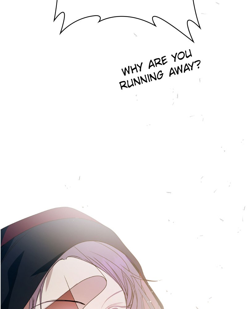 Your Throne Chap 54 - Next Chap 55