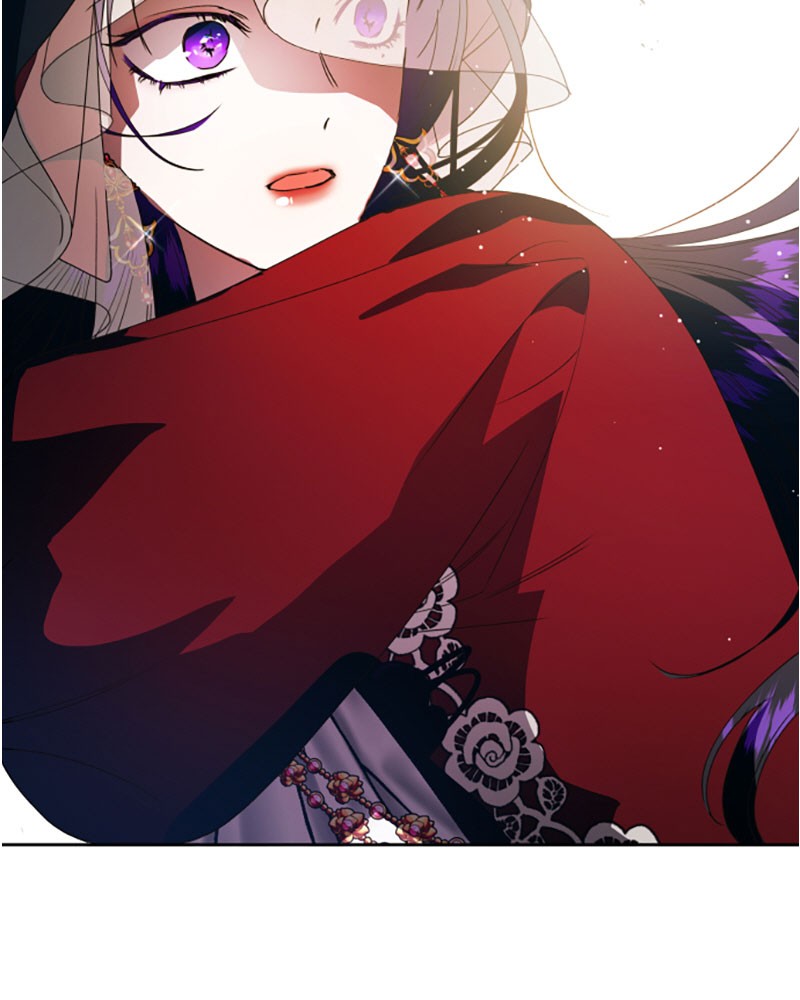 Your Throne Chap 54 - Next Chap 55