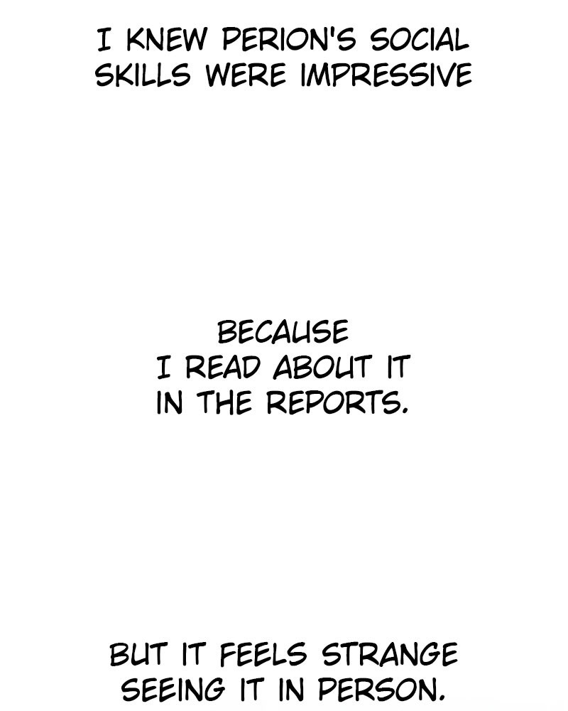 Your Throne Chap 54 - Next Chap 55