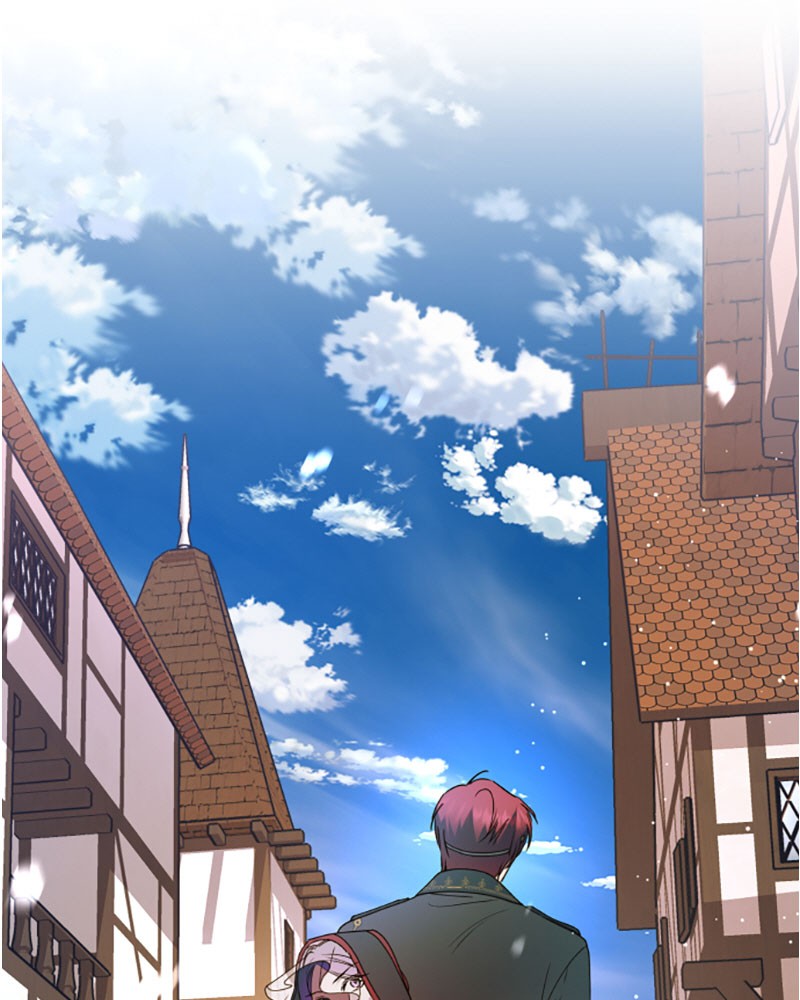 Your Throne Chap 54 - Next Chap 55