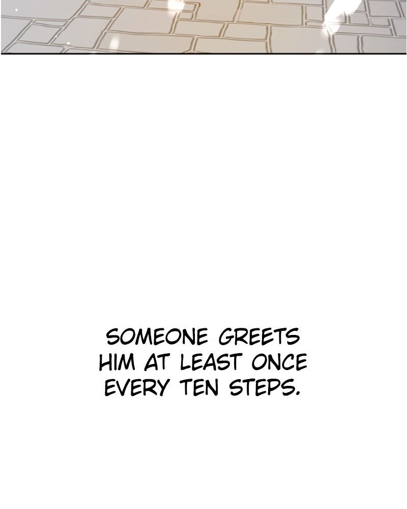 Your Throne Chap 54 - Next Chap 55