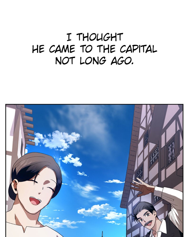 Your Throne Chap 54 - Next Chap 55
