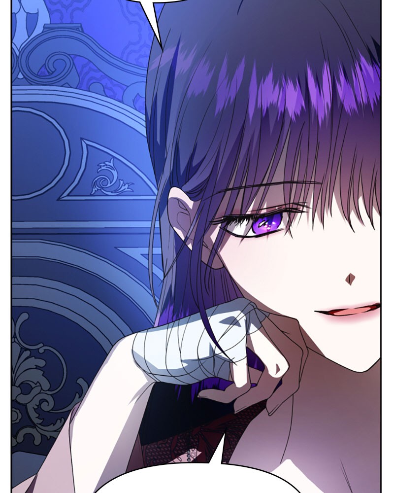 Your Throne Chap 54 - Next Chap 55