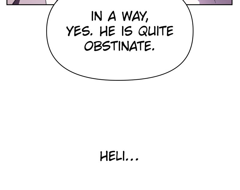 Your Throne Chap 54 - Next Chap 55