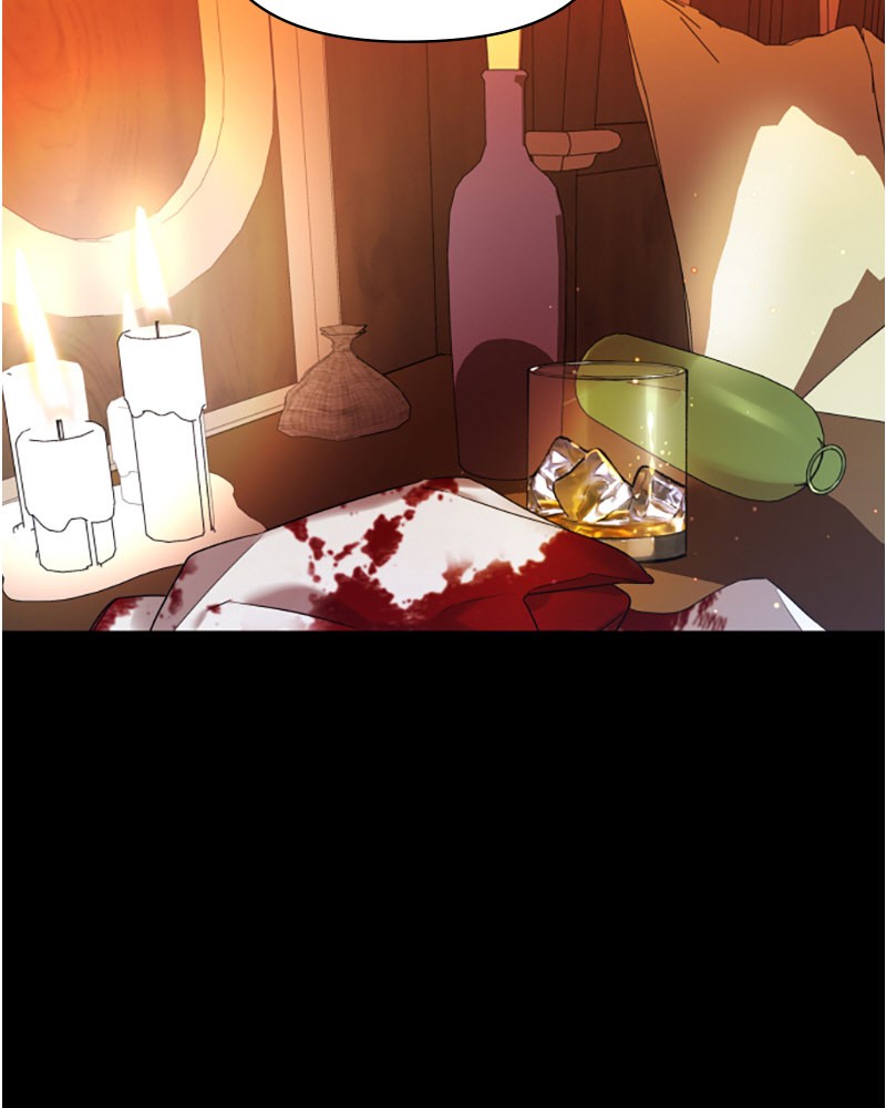 Your Throne Chap 54 - Next Chap 55