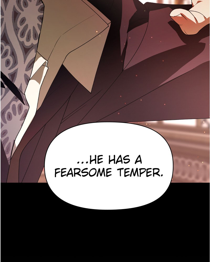 Your Throne Chap 54 - Next Chap 55