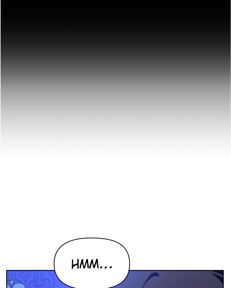 Your Throne Chap 54 - Next Chap 55