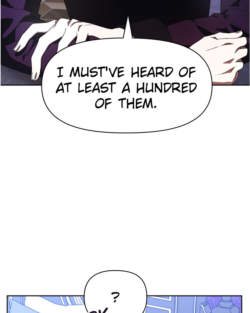 Your Throne Chap 54 - Next Chap 55
