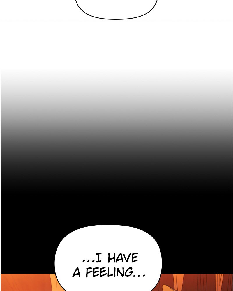 Your Throne Chap 54 - Next Chap 55
