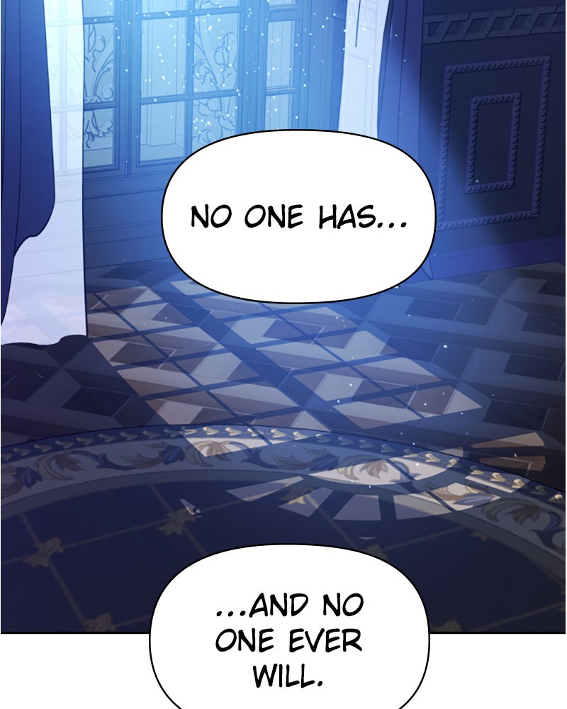 Your Throne Chap 54 - Next Chap 55