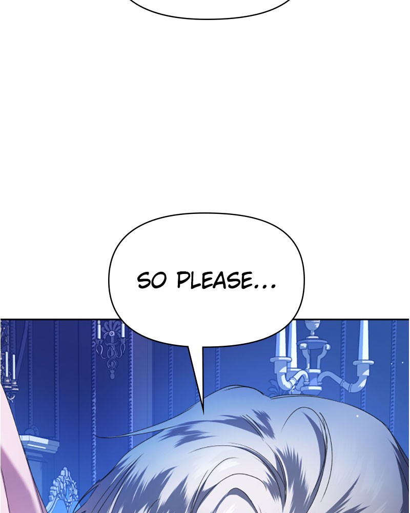 Your Throne Chap 54 - Next Chap 55