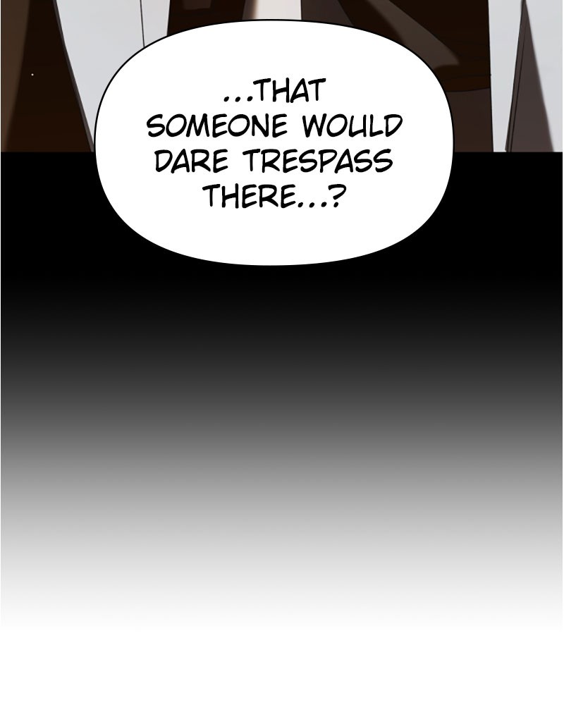 Your Throne Chap 54 - Next Chap 55