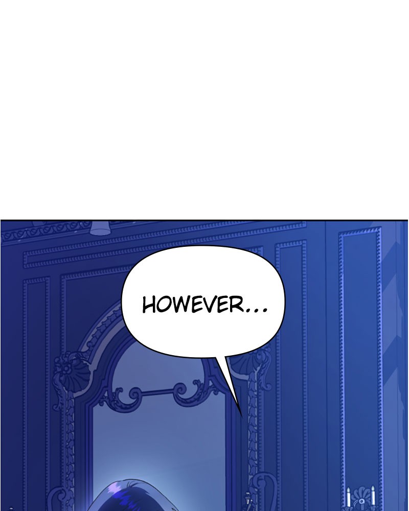 Your Throne Chap 54 - Next Chap 55