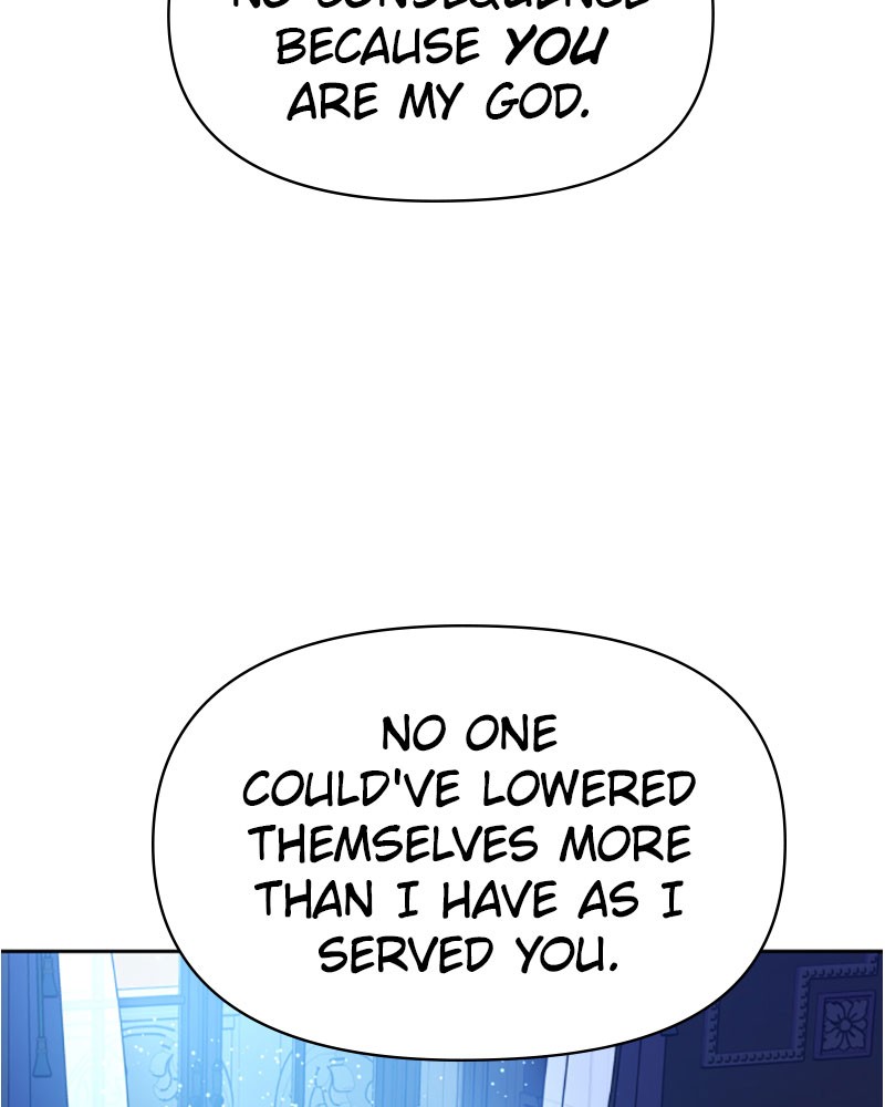 Your Throne Chap 54 - Next Chap 55