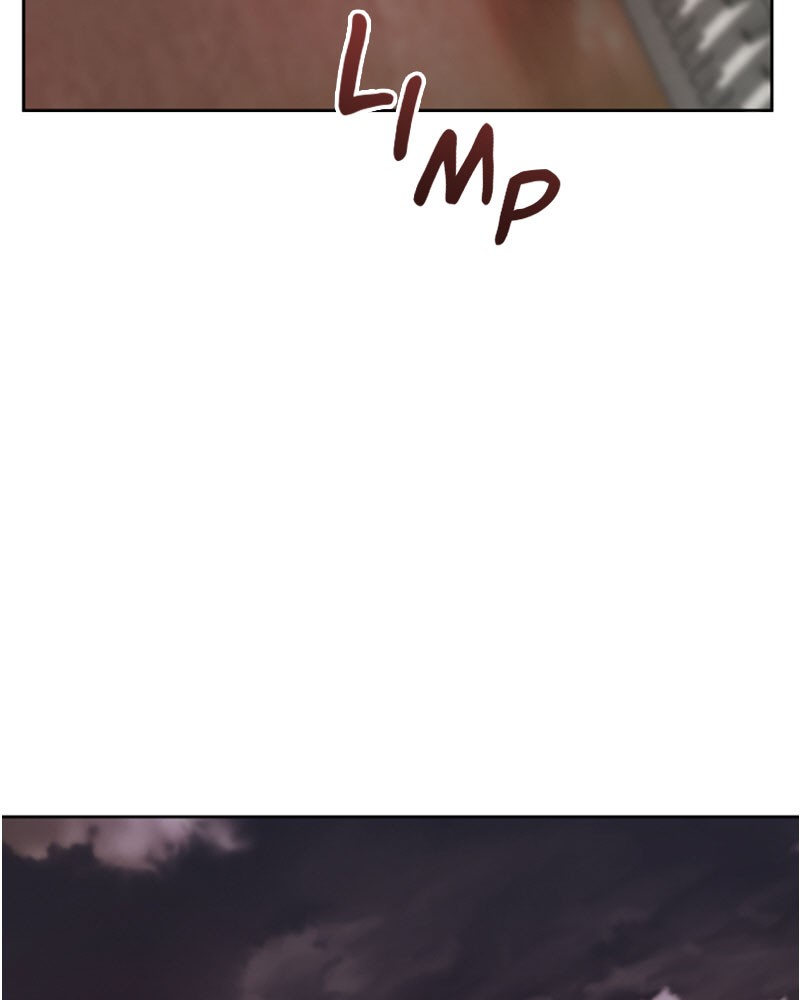 Your Throne Chap 54 - Next Chap 55