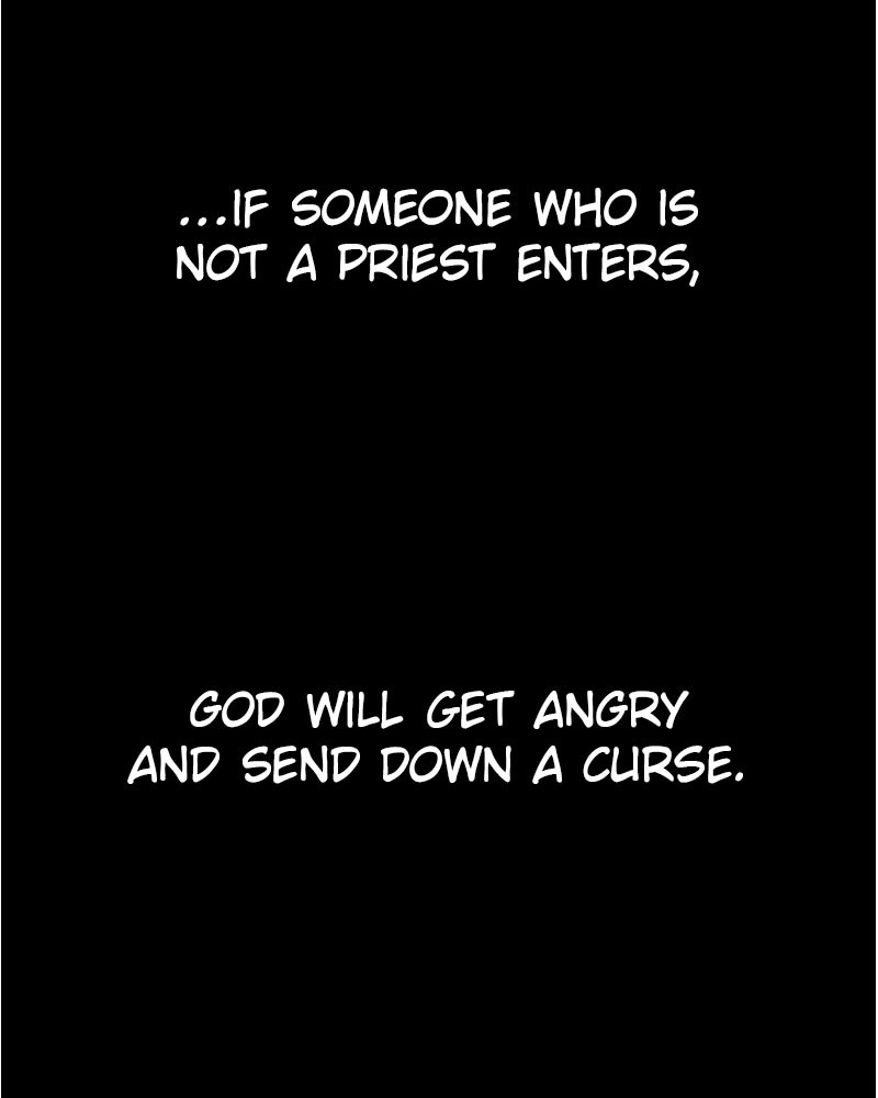 Your Throne Chap 54 - Next Chap 55