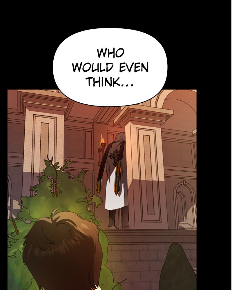Your Throne Chap 54 - Next Chap 55