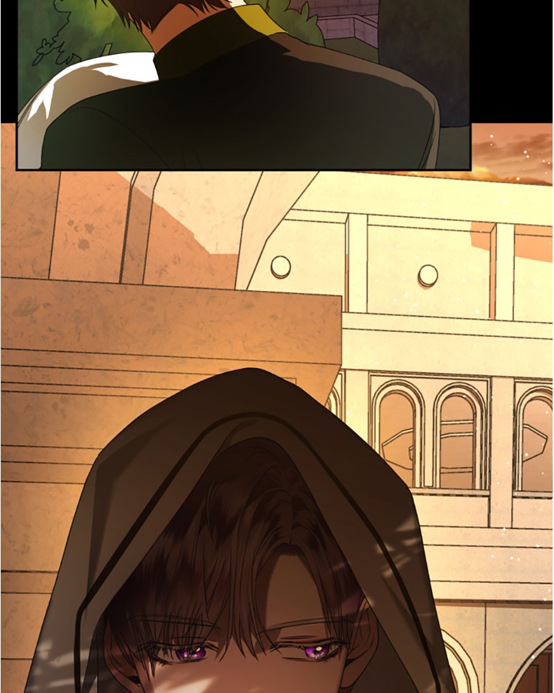 Your Throne Chap 54 - Next Chap 55
