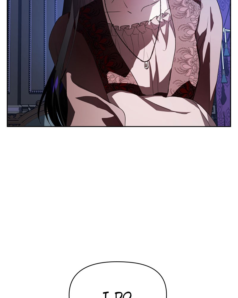 Your Throne Chap 54 - Next Chap 55