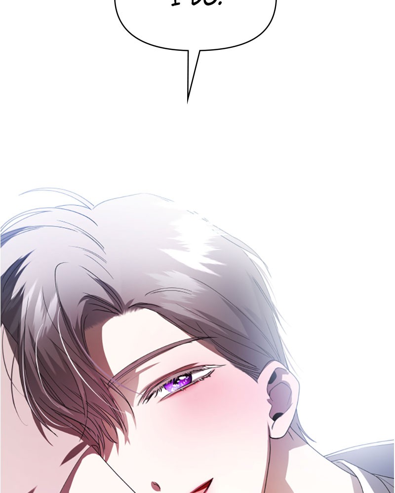 Your Throne Chap 54 - Next Chap 55