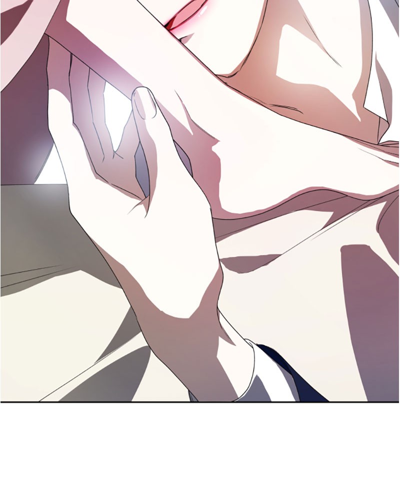 Your Throne Chap 54 - Next Chap 55