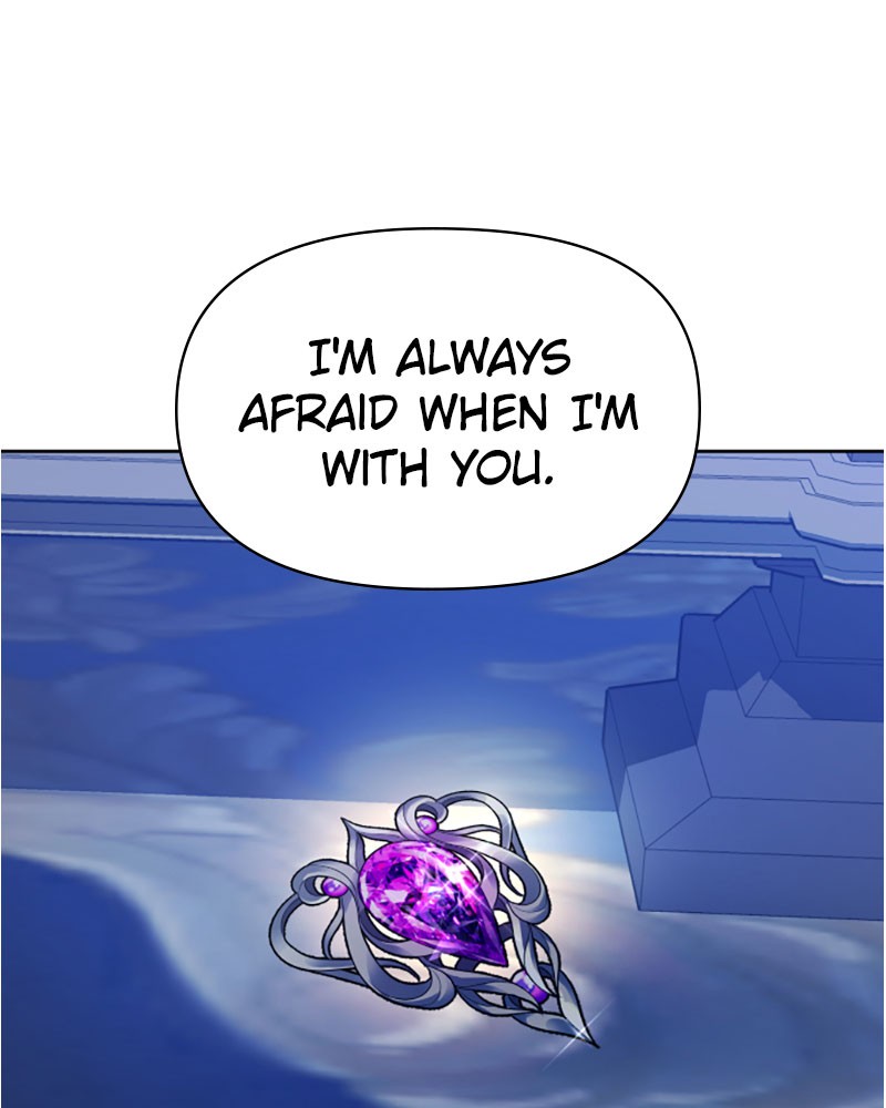 Your Throne Chap 54 - Next Chap 55