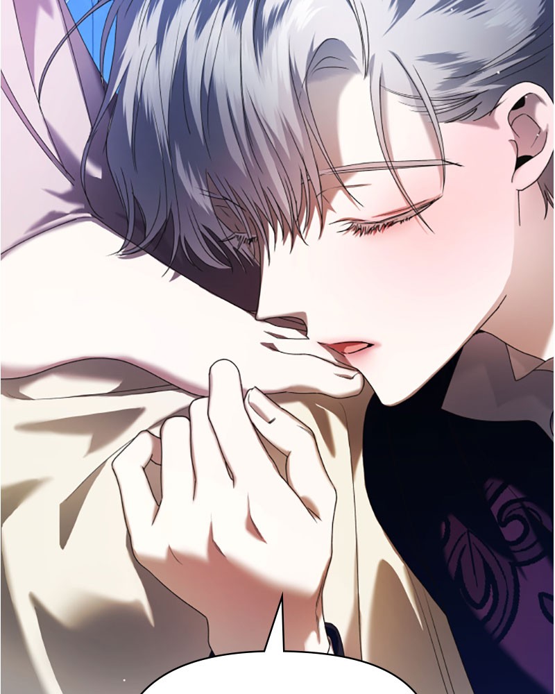 Your Throne Chap 54 - Next Chap 55