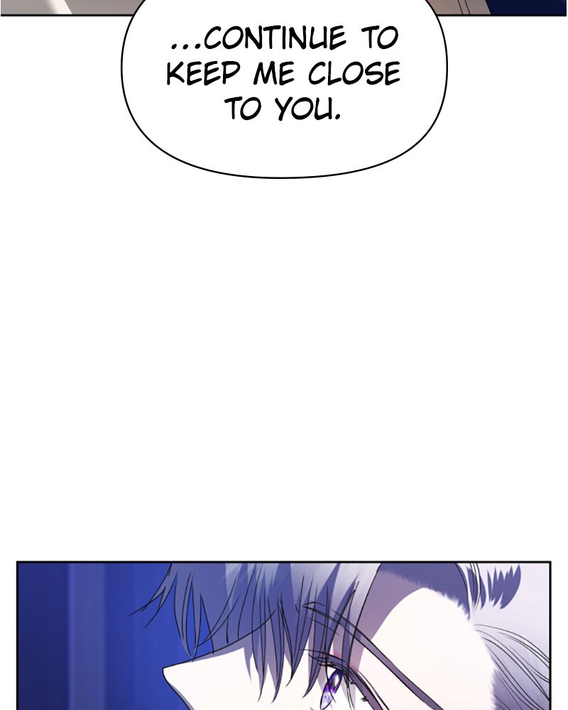 Your Throne Chap 54 - Next Chap 55
