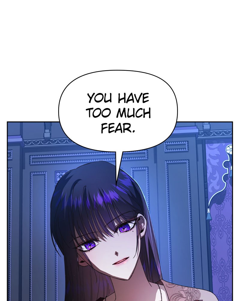 Your Throne Chap 54 - Next Chap 55
