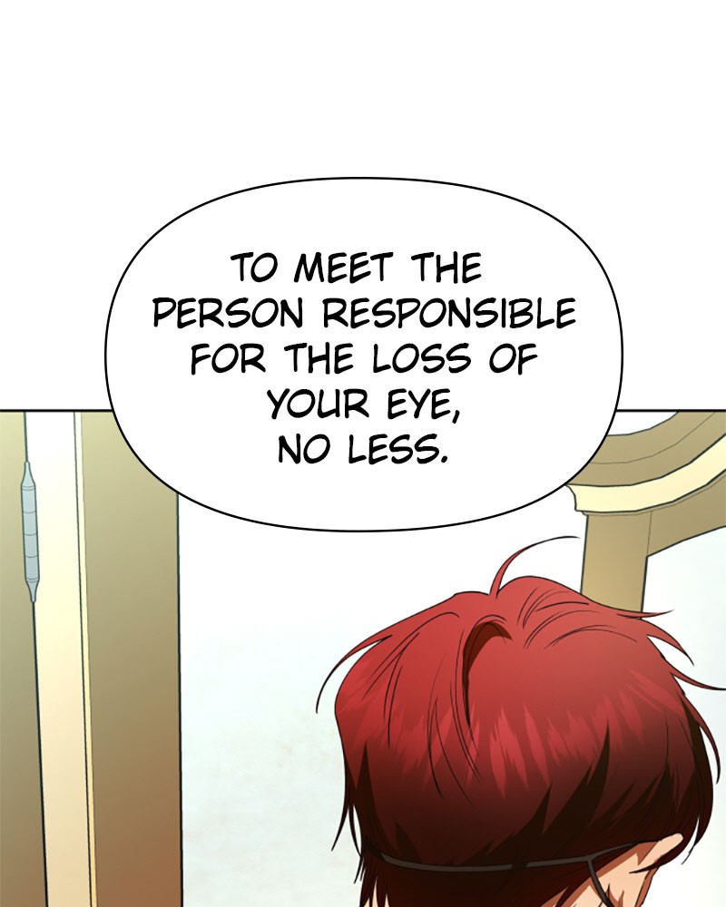 Your Throne Chap 54 - Next Chap 55
