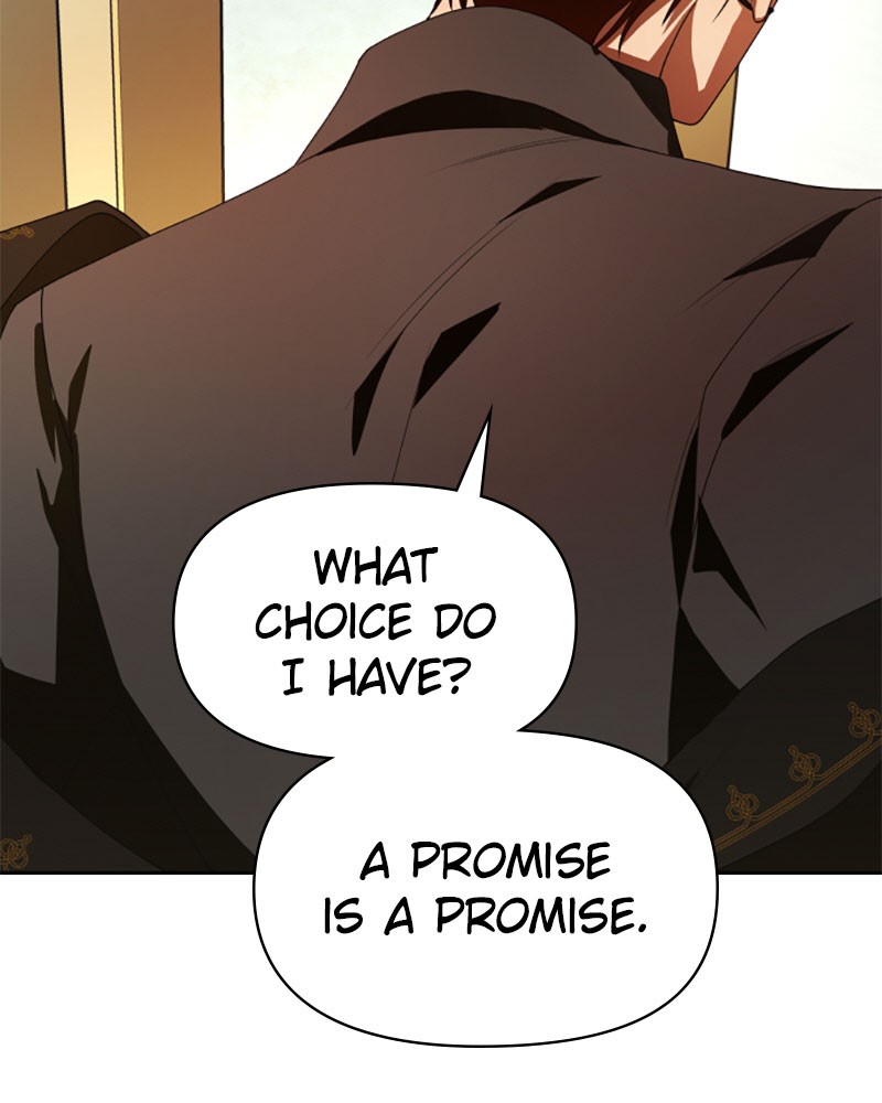 Your Throne Chap 54 - Next Chap 55