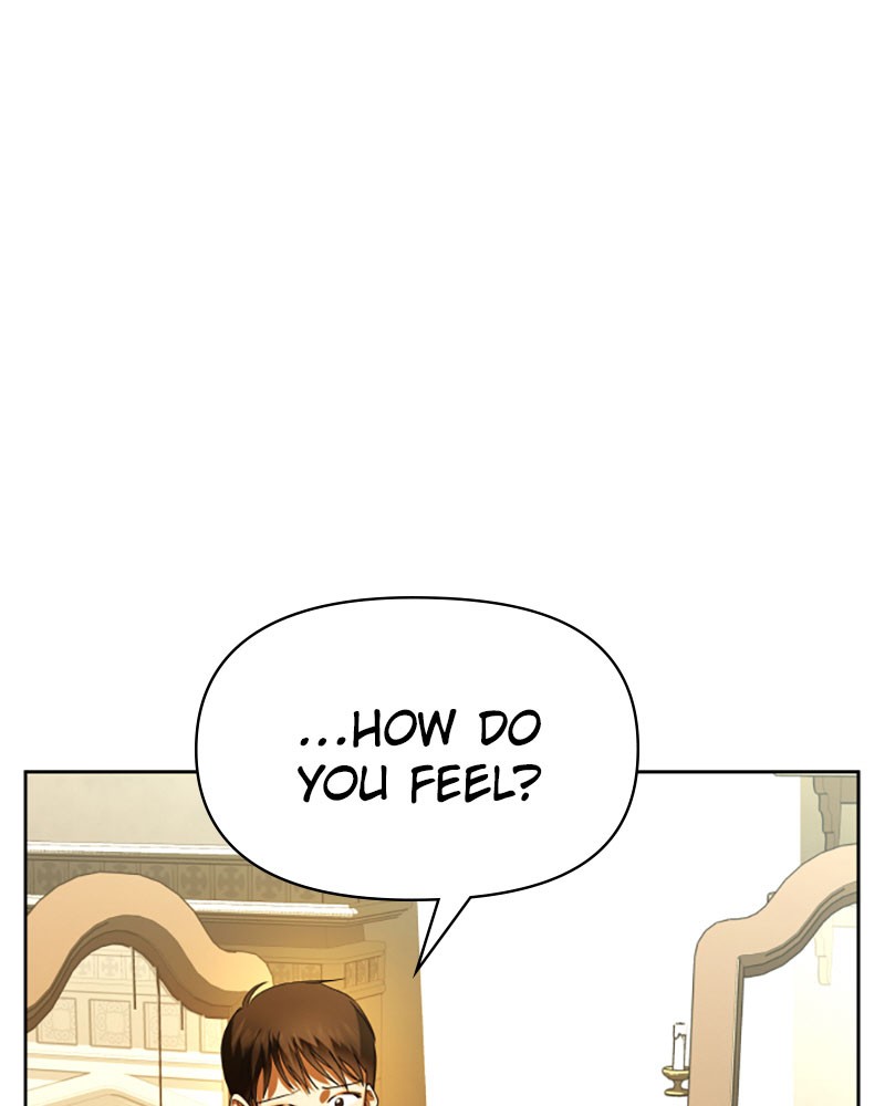 Your Throne Chap 54 - Next Chap 55